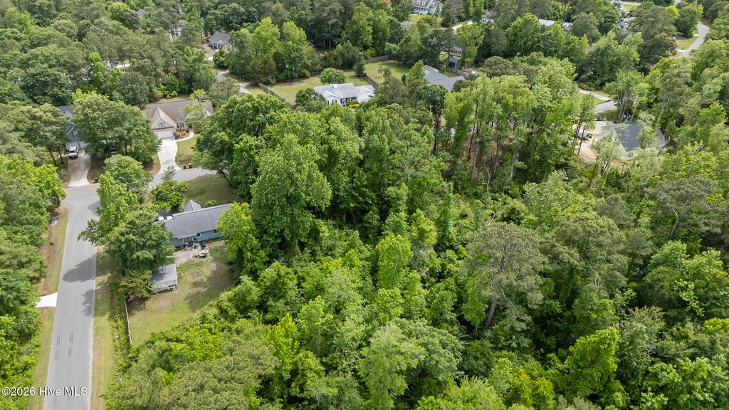 Photo of 2 Doral Drive, Hampstead, NC 28443 (MLS # 100574697)
