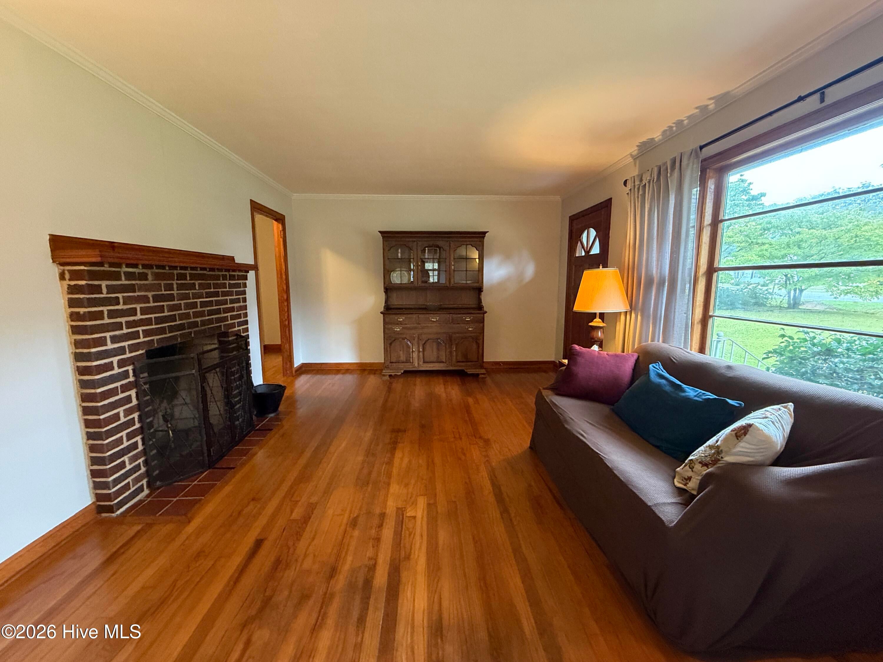 838 Berkshire Drive