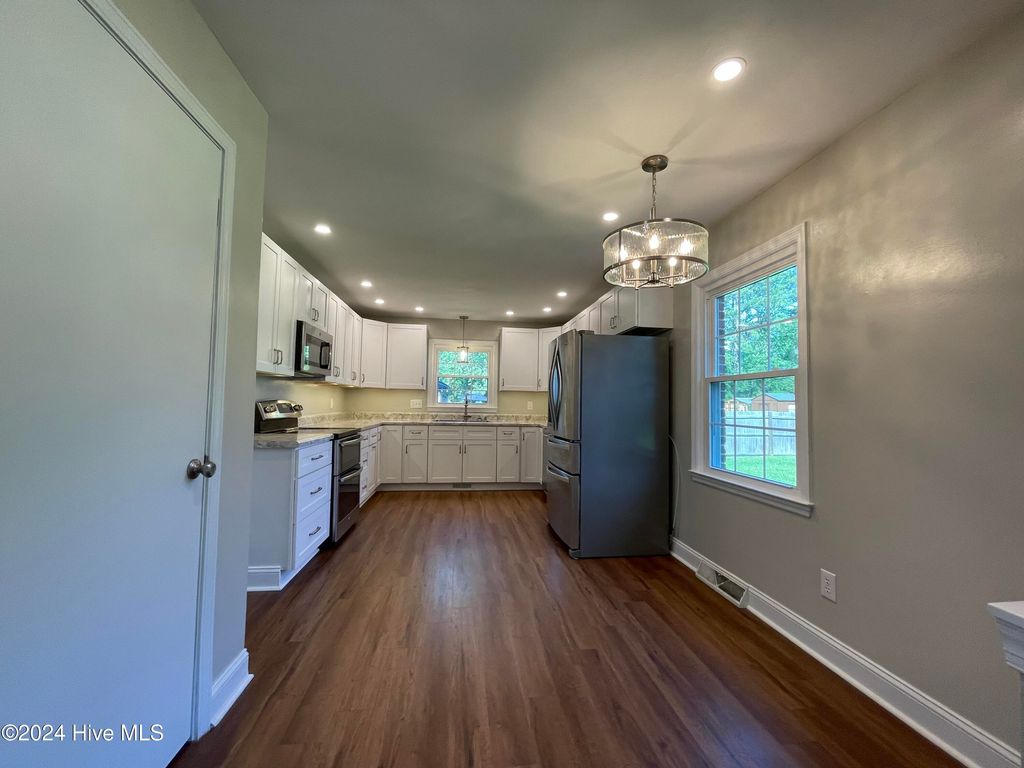 Photo of 102 Deerfield Road, Castle Hayne, NC 28429 (MLS # 100549499)