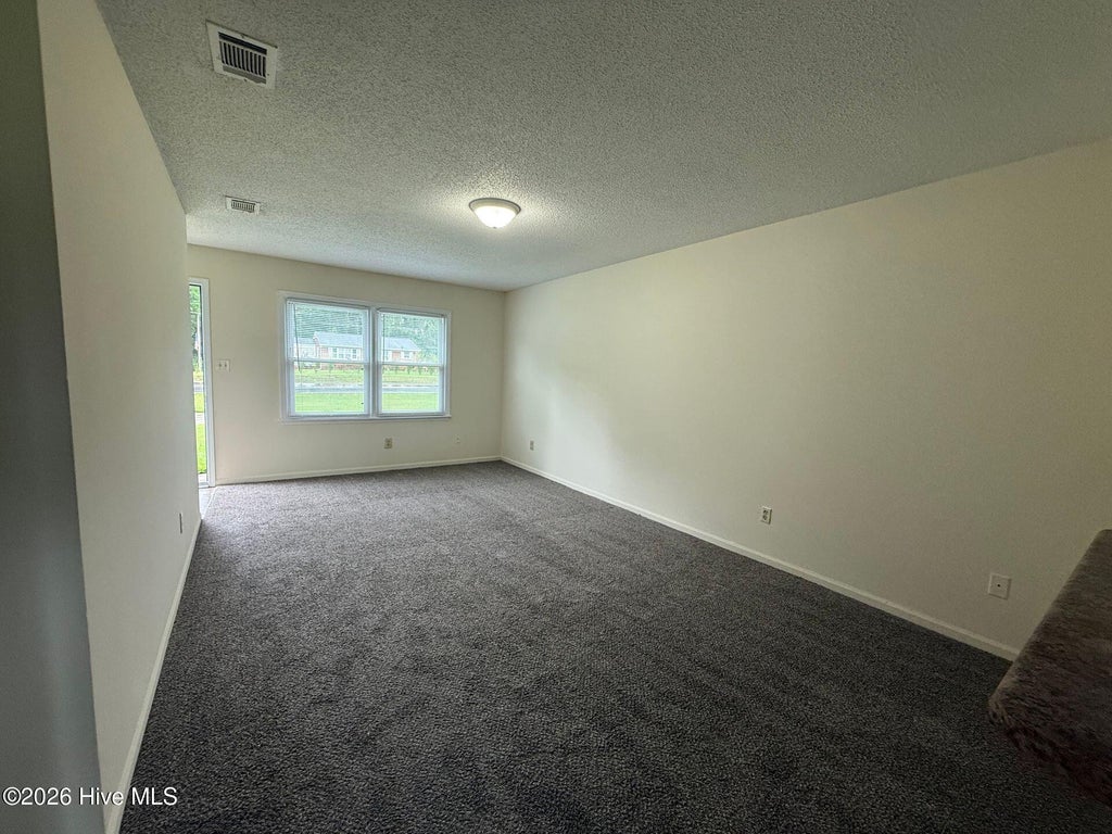 Photo of 1796 Burgaw Highway, Jacksonville, NC 28540 (MLS # 100594598)