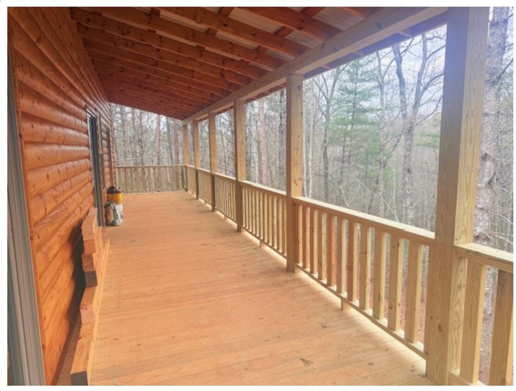 94 Noelles Pass - Photo 3