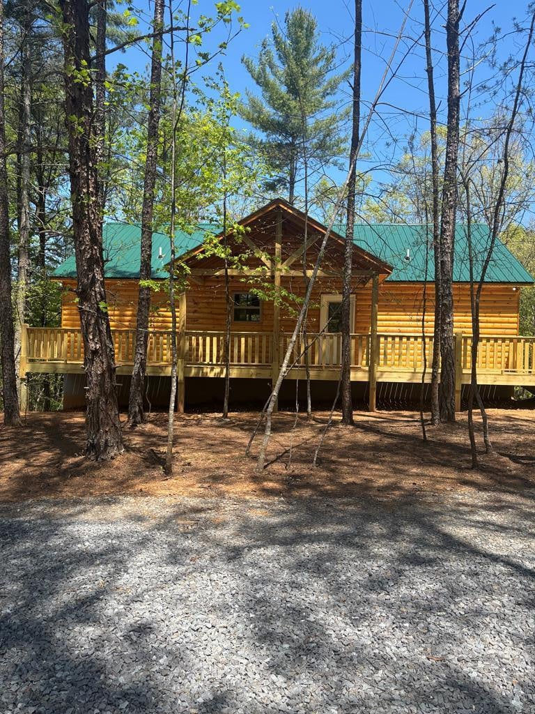 94 Noelles Pass - Photo 2