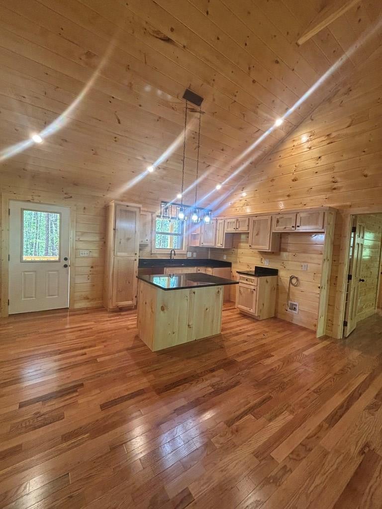 94 Noelles Pass - Photo 4