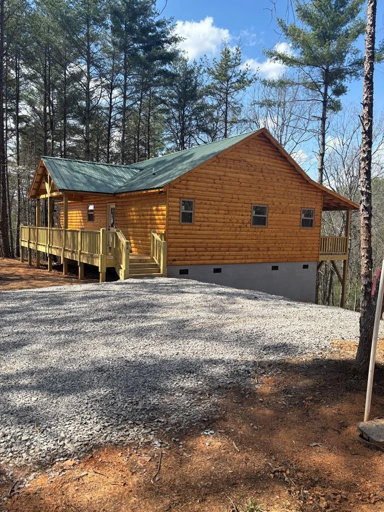 94 Noelles Pass