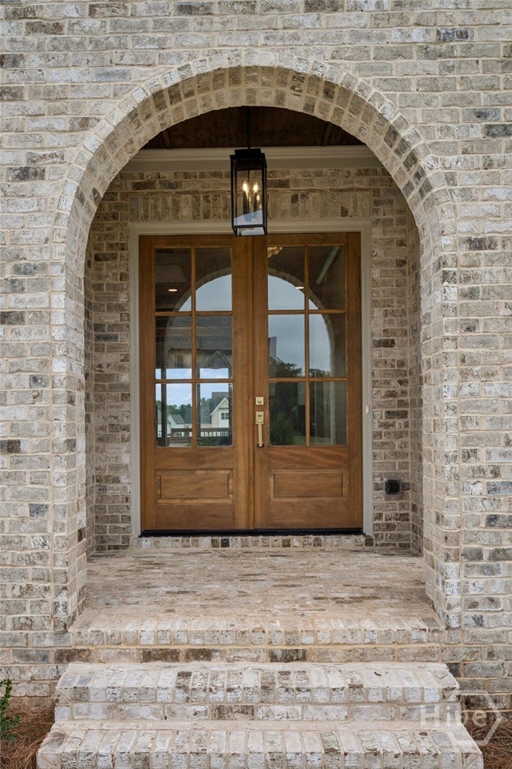 2275 Malcom Estates Drive