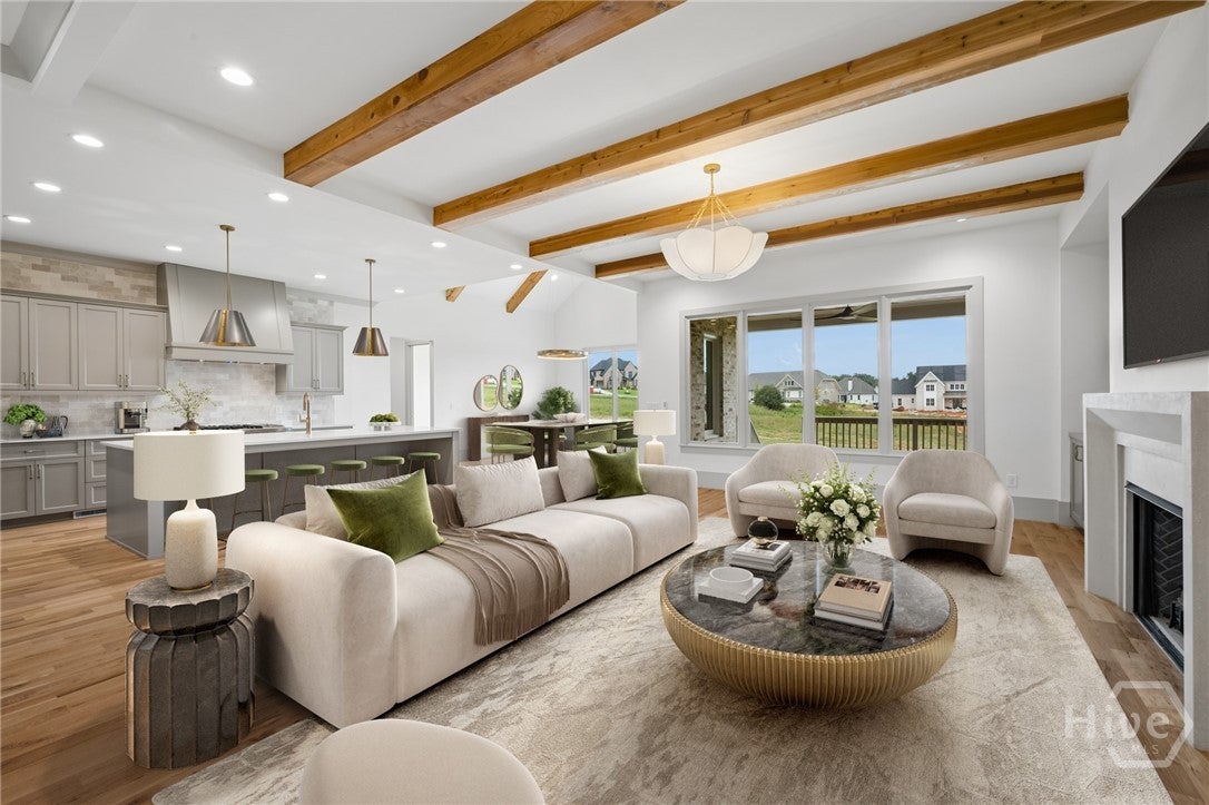 2275 Malcom Estates Drive