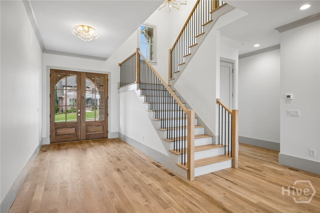 2275 Malcom Estates Drive