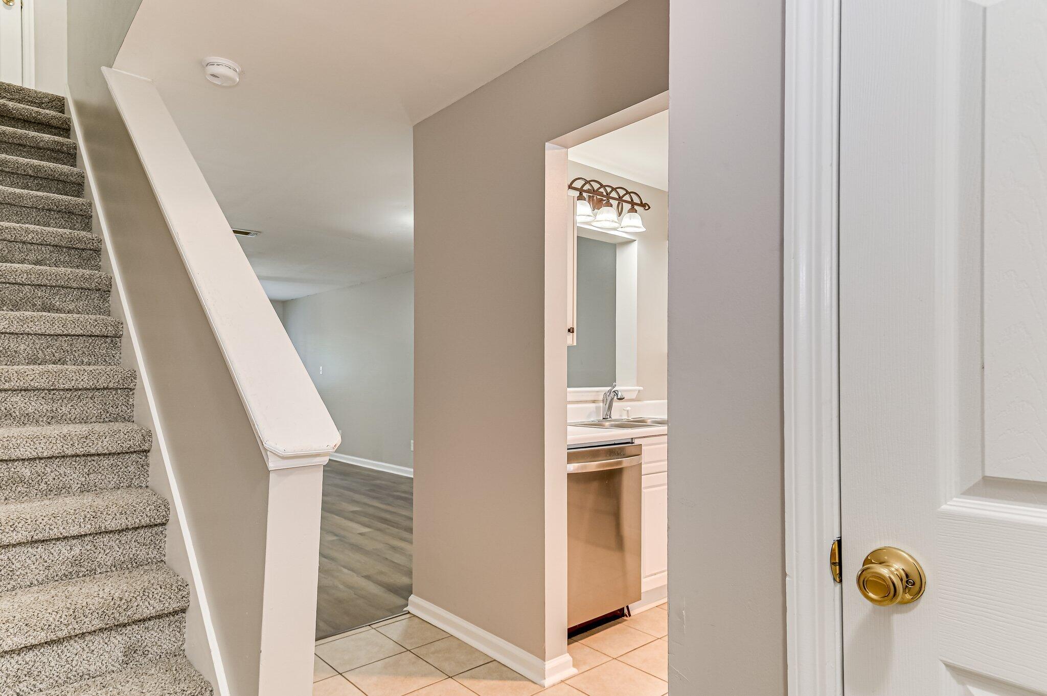 4758 Brookwood Drive