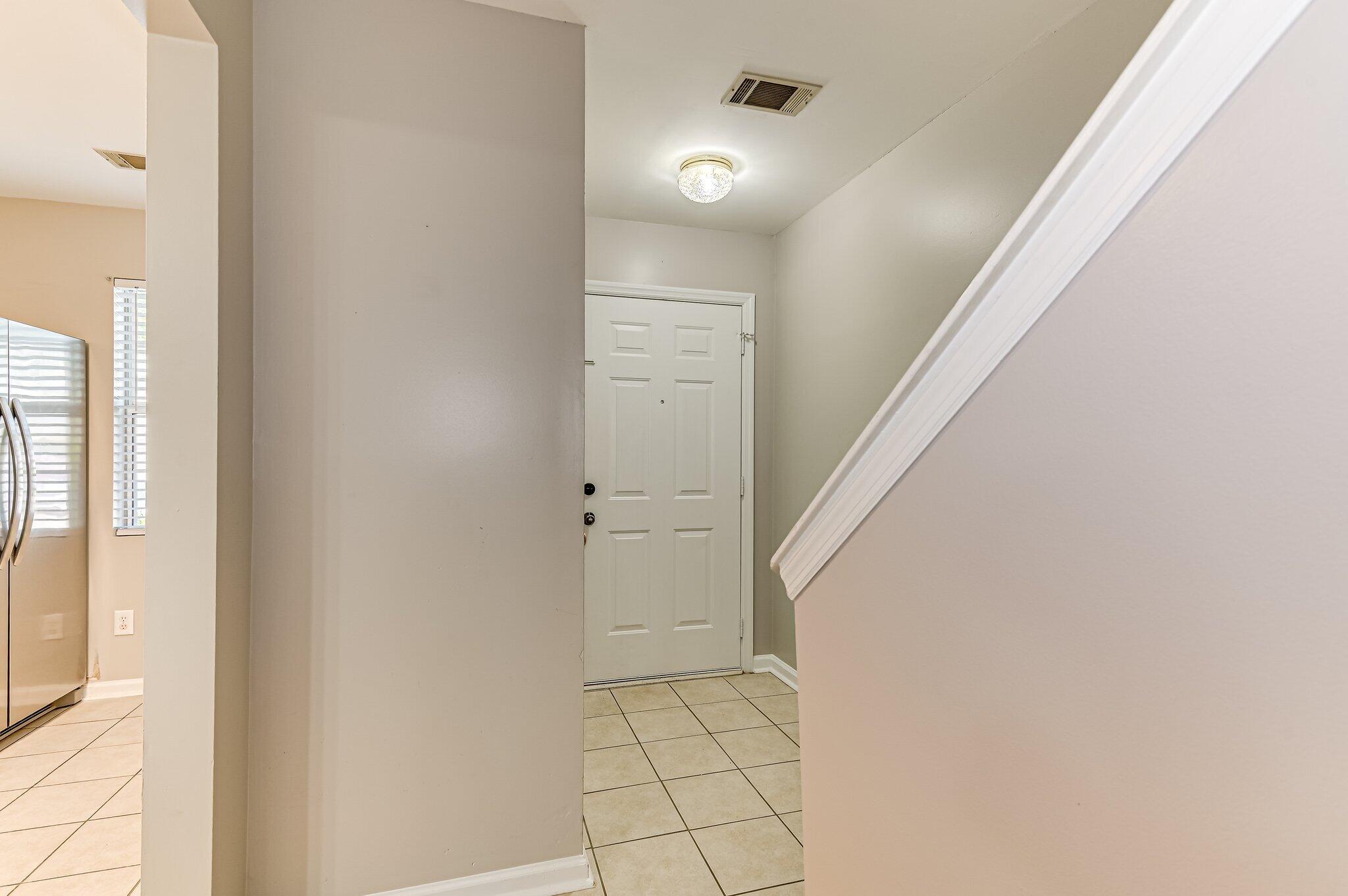 4758 Brookwood Drive