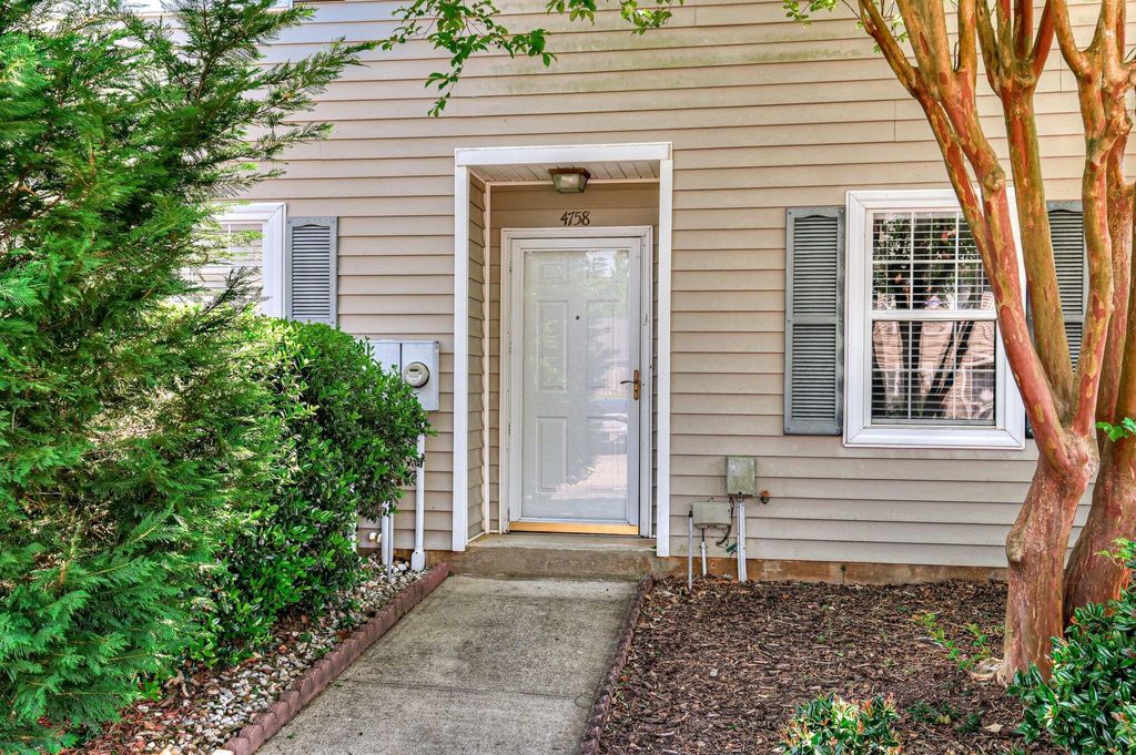 Photo of 4758 Brookwood Drive, Grovetown, GA 30813 (MLS # 554325)