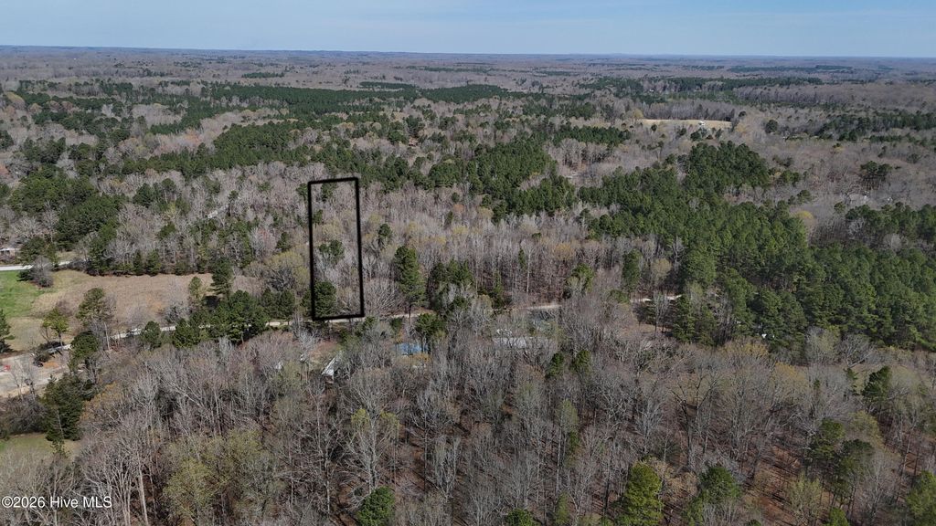 Photo of 2 Old Pleasant Drive, Hillsborough, NC 27278 (MLS # 100561880)