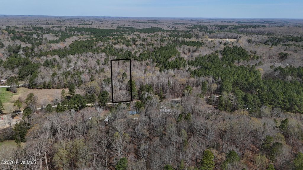 Photo of 2 Old Pleasant Drive, Hillsborough, NC 27278 (MLS # 100561880)