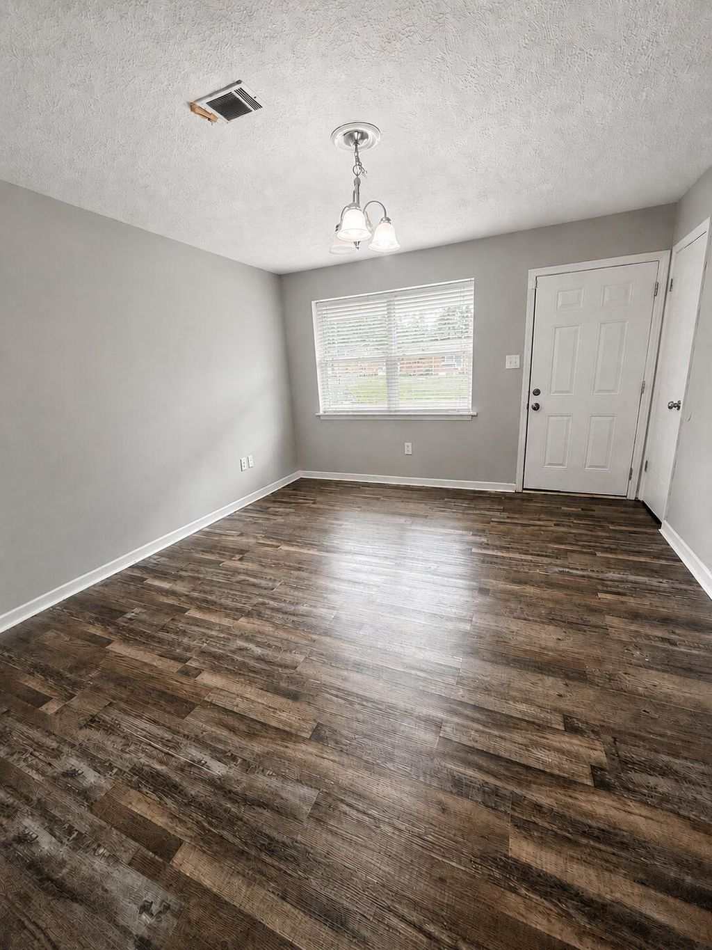 Photo of 3648 Alene Circle, Augusta, GA 30906 (MLS # 555517)