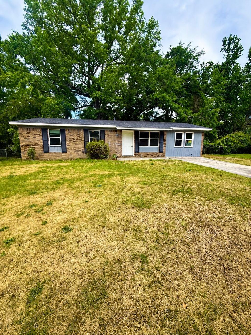 Photo of 3648 Alene Circle, Augusta, GA 30906 (MLS # 555517)