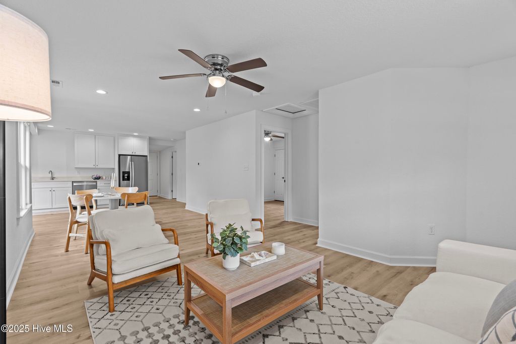 Photo of 498 New Road, Elizabeth City, NC 27909 (MLS # 100527532)