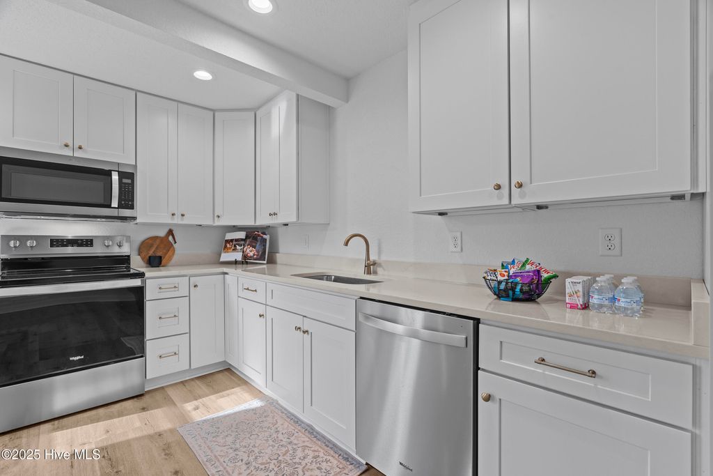 Photo of 498 New Road, Elizabeth City, NC 27909 (MLS # 100527532)