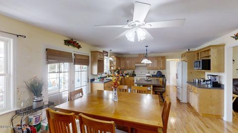 Tiny photo for 1029 Five Mile Road, Richlands, NC 28574 (MLS # 100560010)