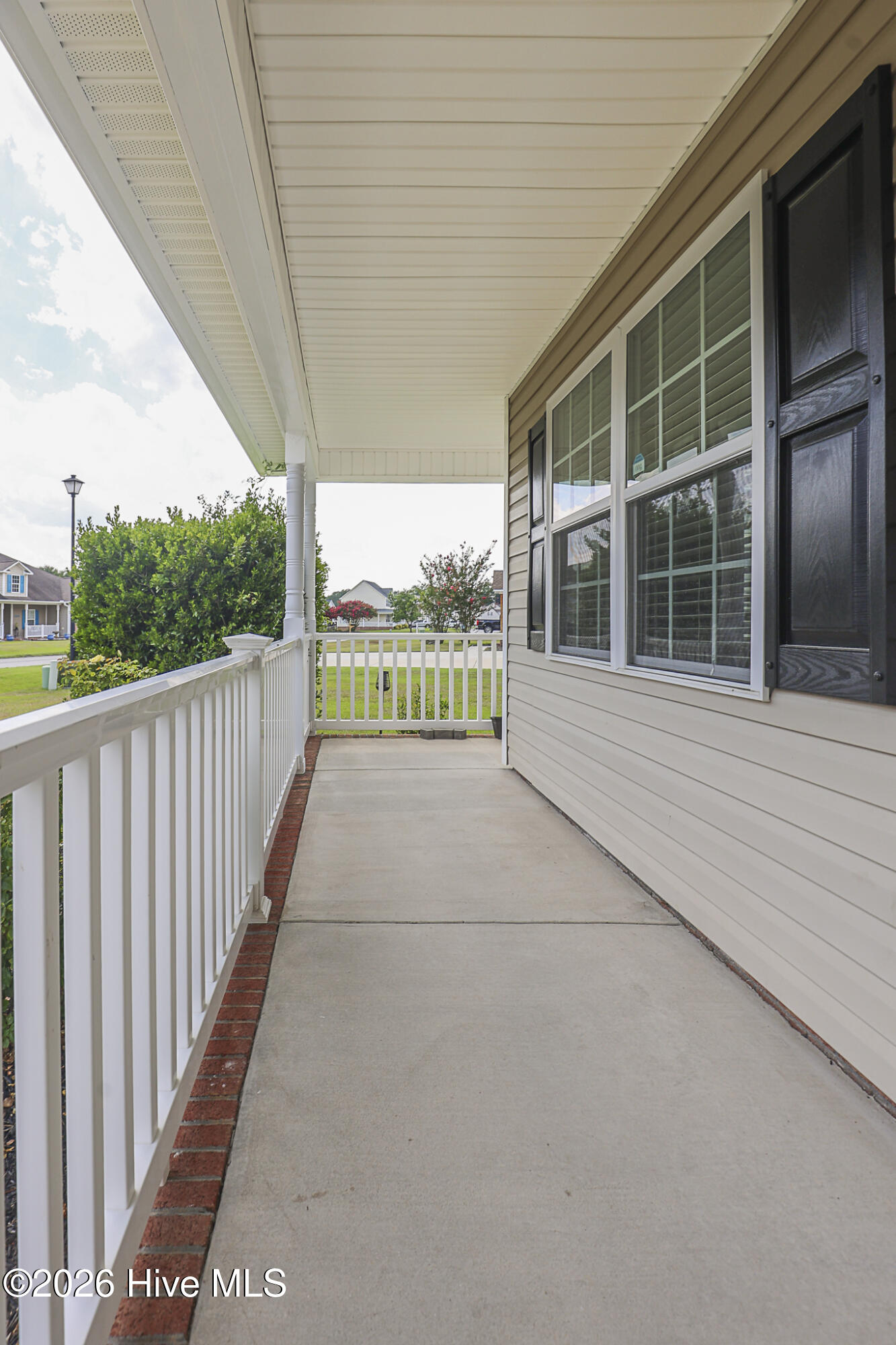 202 S River Drive