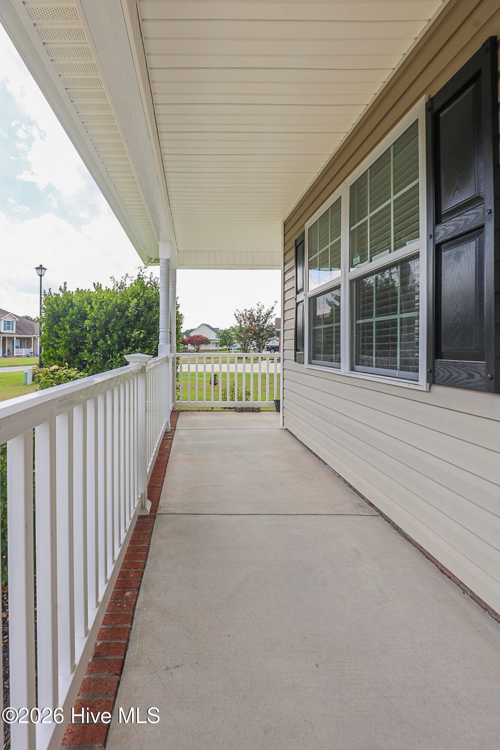 Photo of 202 S River Drive, Jacksonville, NC 28540 (MLS # 100588292)