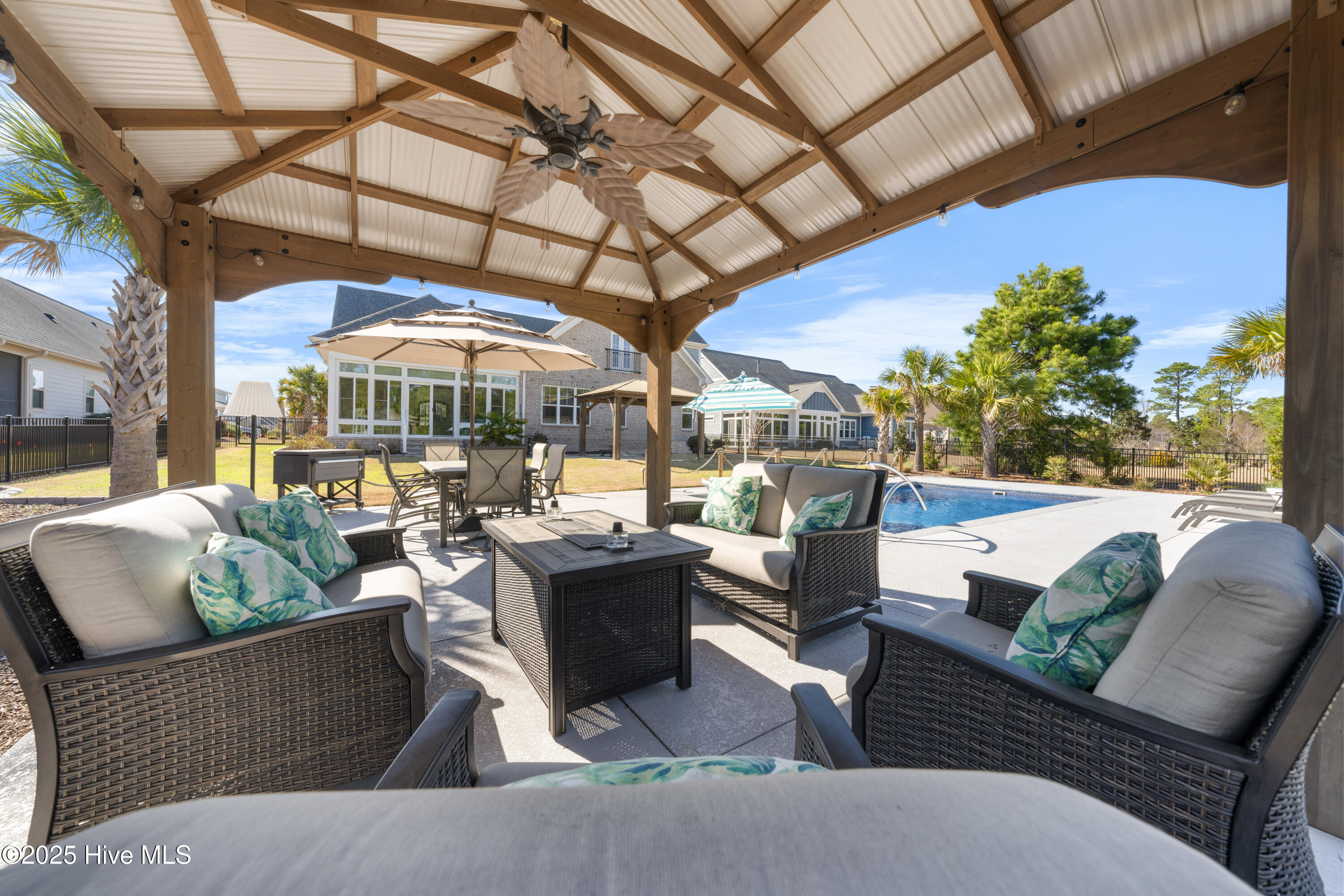 2295 Pine Mill Trail NE