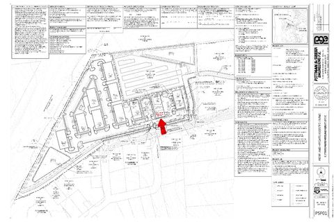 1052 Moreland Heights Road Watkinsville GA 30677