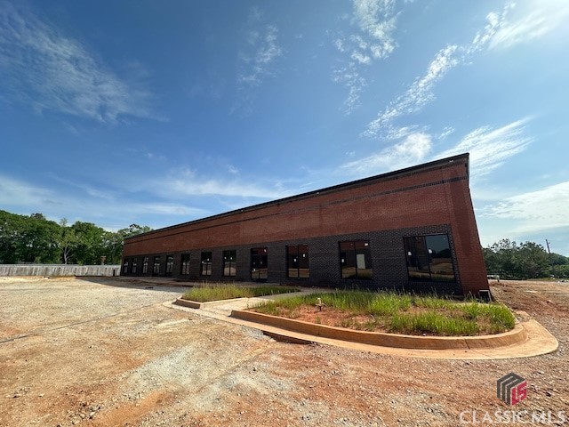 1052 Moreland Heights Road