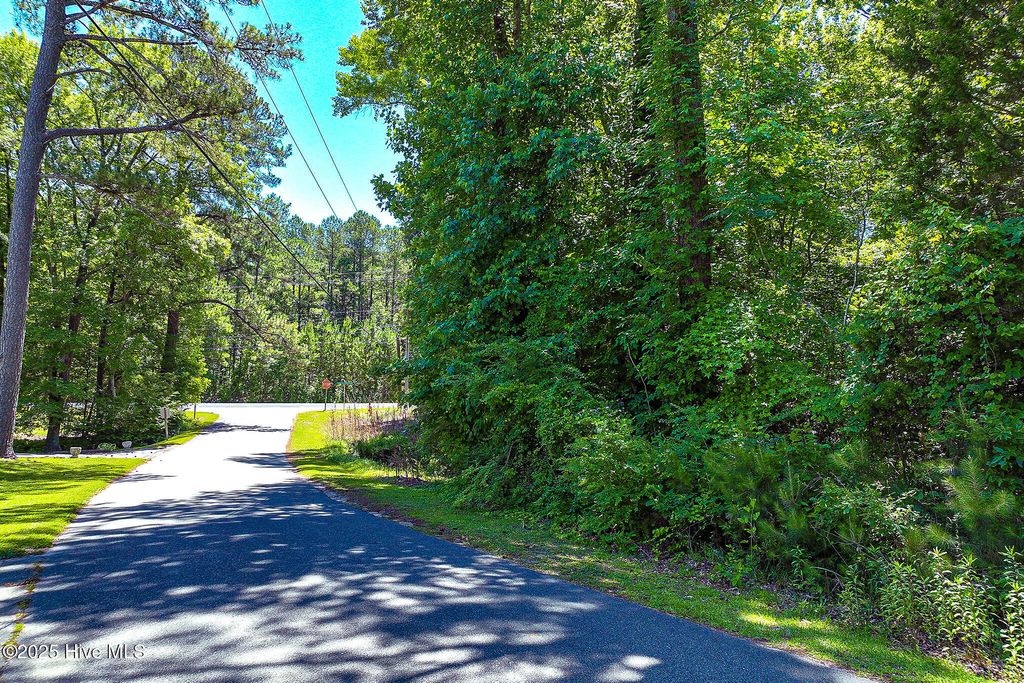 Photo of 12 Mccotter Drive, Grifton, NC 28530 (MLS # 100525793)