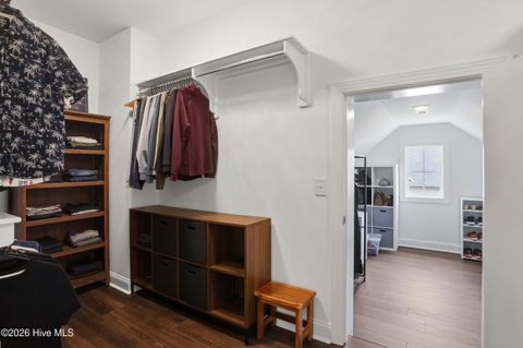 Tiny photo for 30 Man O War Lane, Hampstead, NC 28443 (MLS # 100567474)