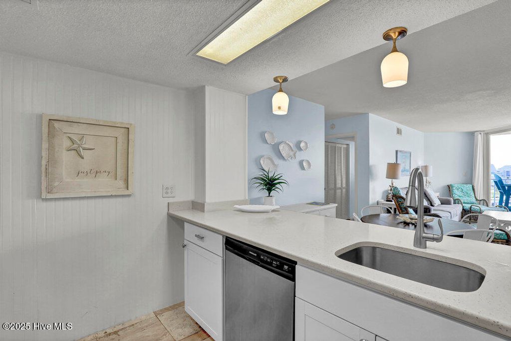 Photo of 2000 New River Inlet Road #Unit 3213, North Topsail Beach, NC 28460 (MLS # 100520540)