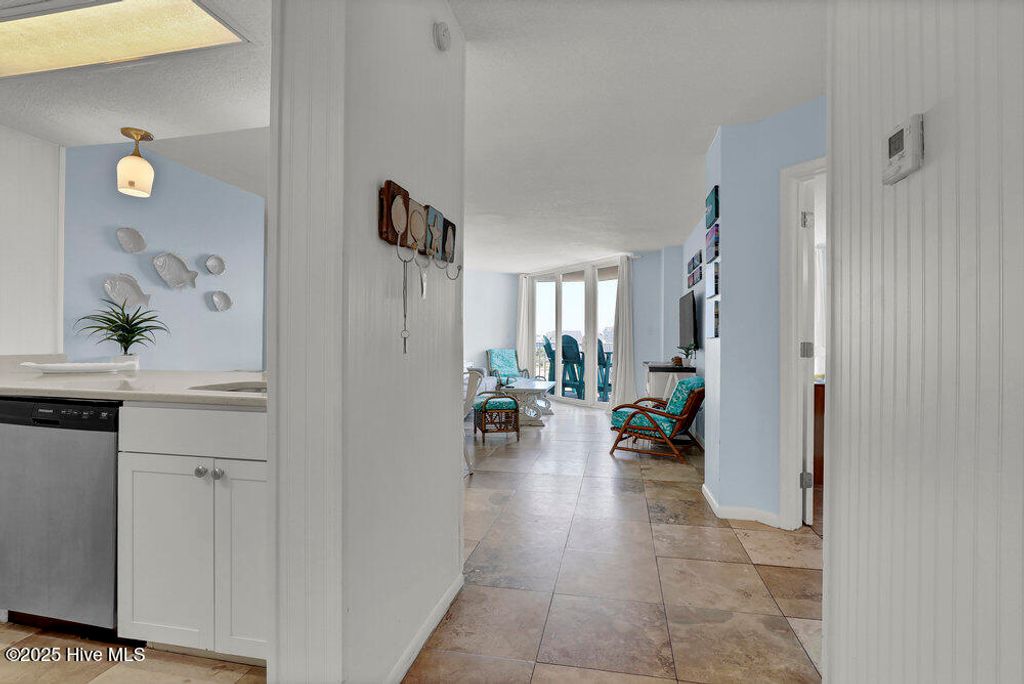 Photo of 2000 New River Inlet Road #Unit 3213, North Topsail Beach, NC 28460 (MLS # 100520540)