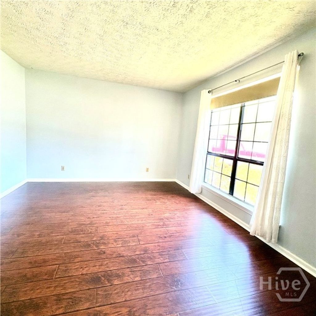 Photo of 208 Westminister Road, Savannah, GA 31419 (MLS # SA353716)