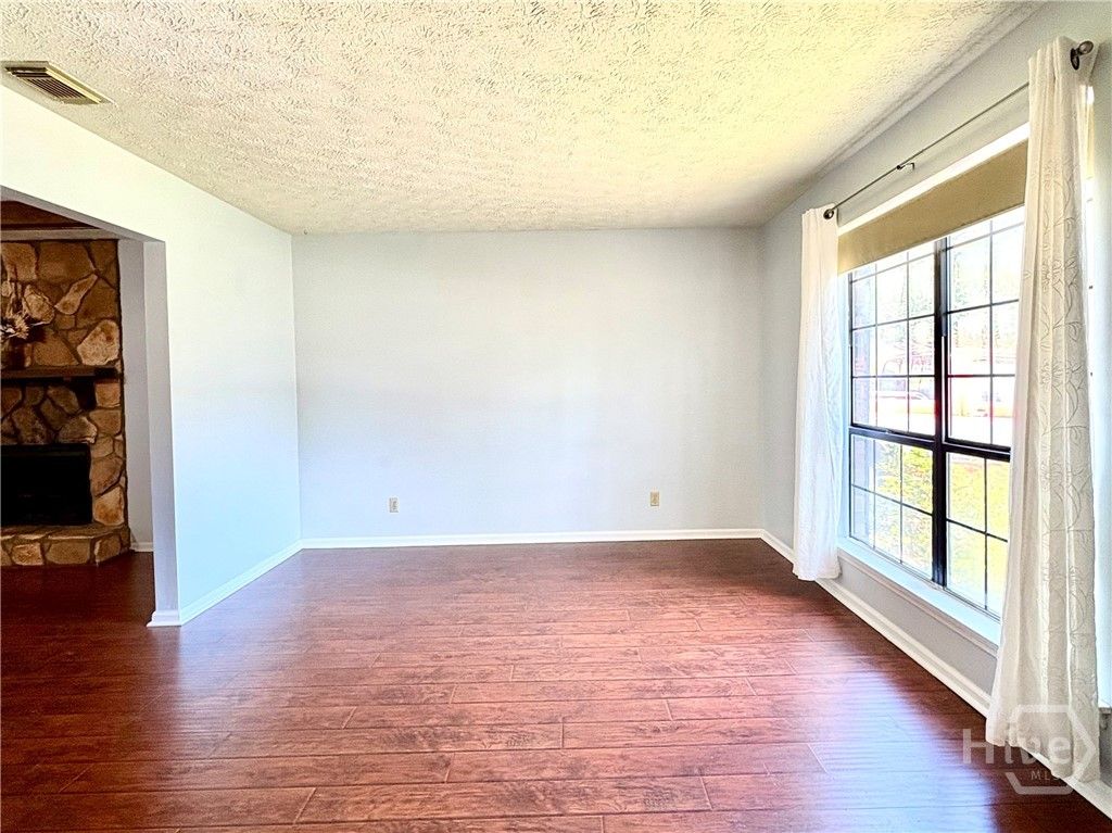 Photo of 208 Westminister Road, Savannah, GA 31419 (MLS # SA353716)