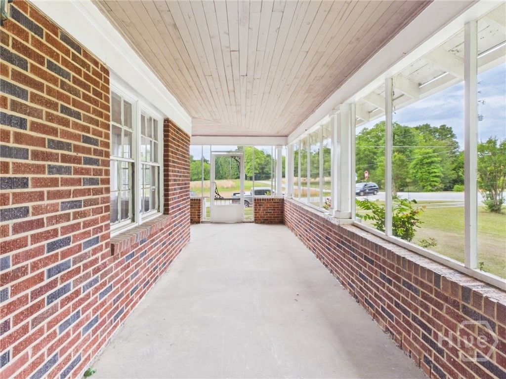 Photo of 1600 McNutt Creek Road, Bogart, GA 30622 (MLS # CL355529)