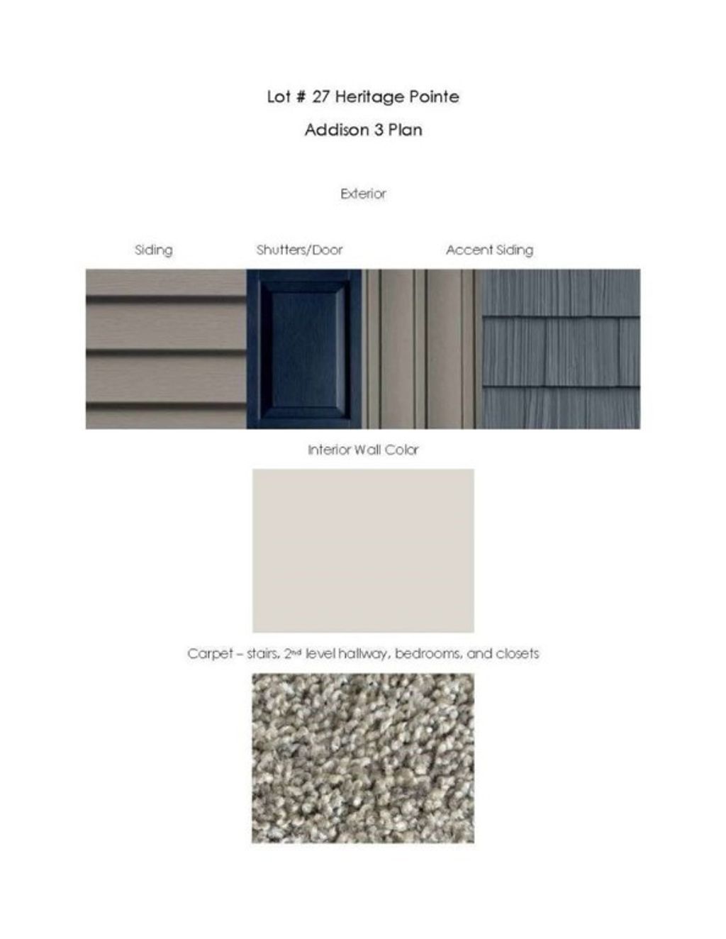 Photo of 215 Providence Loop, Hinesville, GA 31313 (MLS # SA351952)