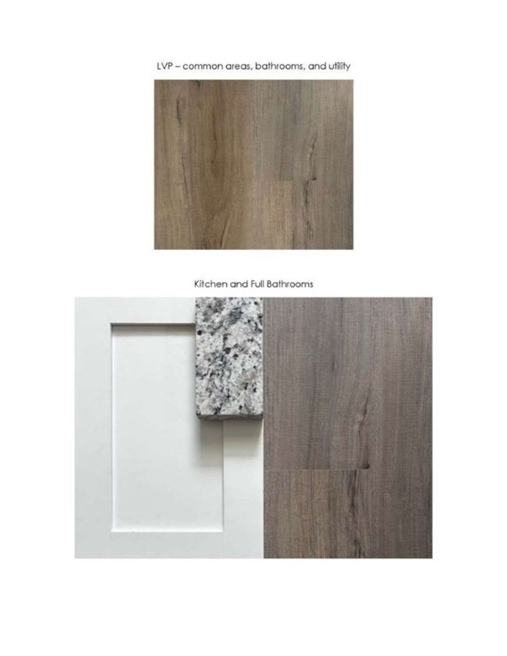 Photo of 215 Providence Loop, Hinesville, GA 31313 (MLS # SA351952)