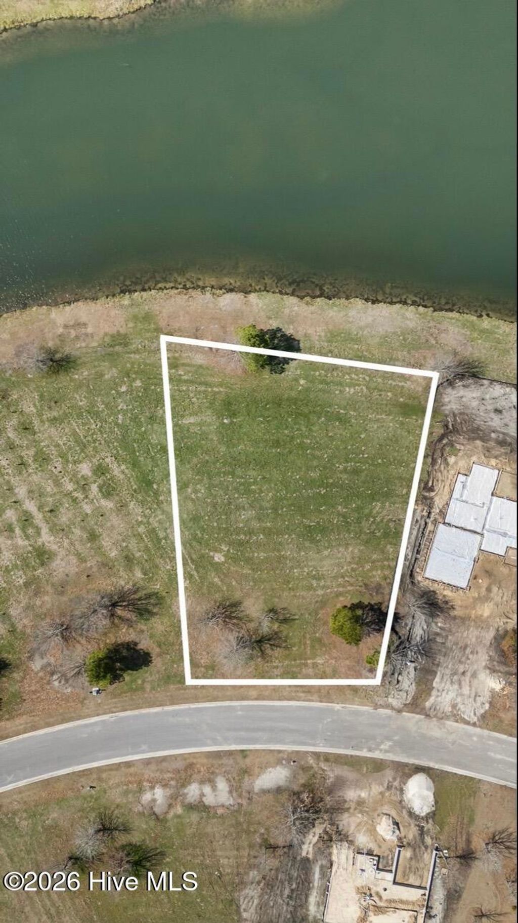 Photo of 150 Sycamore Lakes Drive, Wallace, NC 28466 (MLS # 100559483)