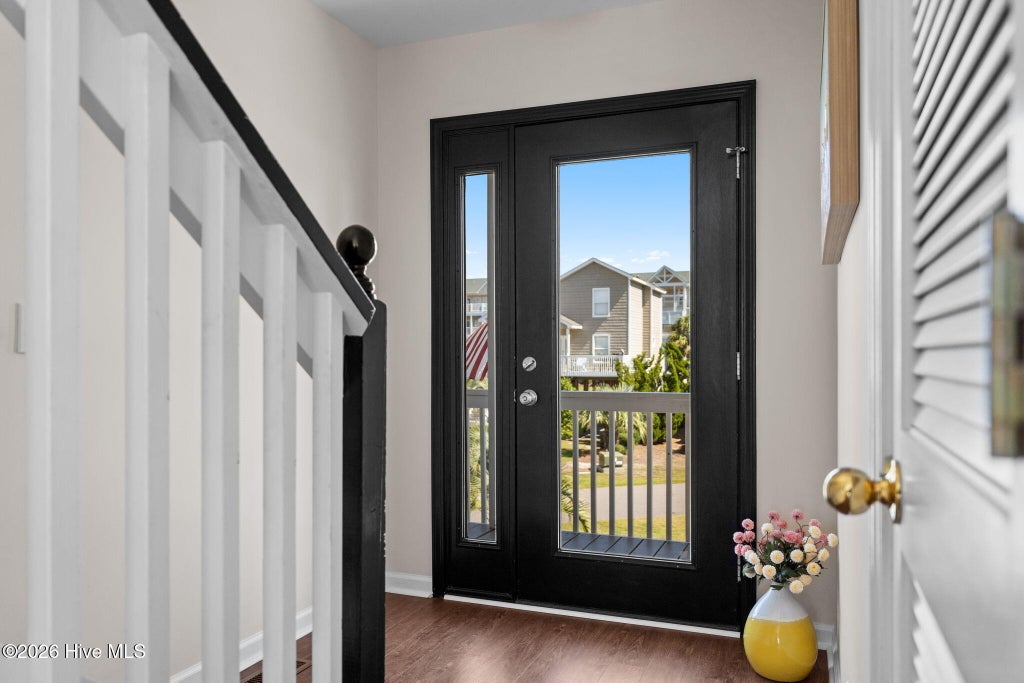 Photo of 11 Atlantic Way, Ocean Isle Beach, NC 28469 (MLS # 100607820)