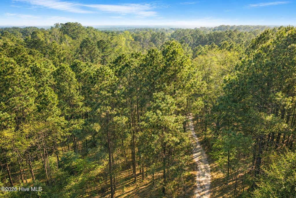 Photo of 000-000 Nuffield Road, Fayetteville, NC 28312 (MLS # 100593503)