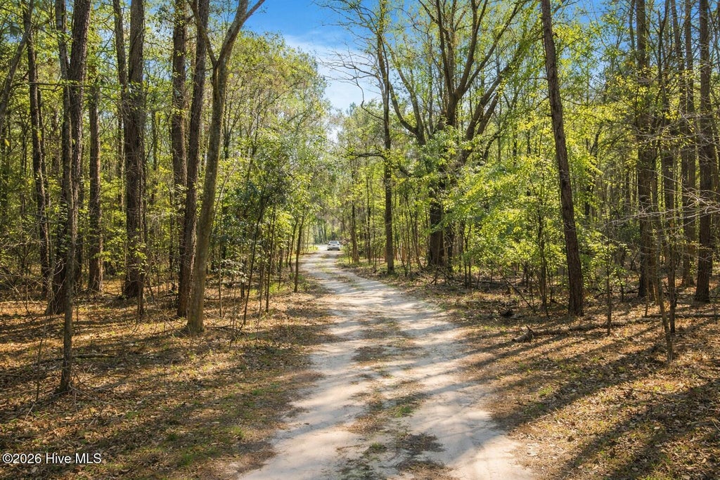 Photo of 000-000 Nuffield Road, Fayetteville, NC 28312 (MLS # 100593503)