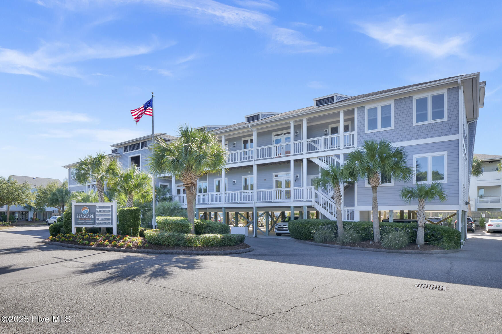 232 Causeway Drive 1d