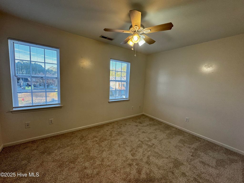 Photo of 204 Meadowbrook Lane, Jacksonville, NC 28546 (MLS # 100544937)