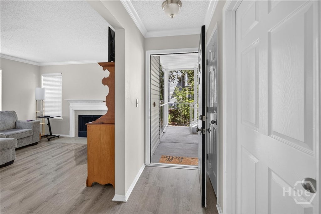 Photo of 12300 Apache Avenue #806, Savannah, GA (MLS # SA360953)