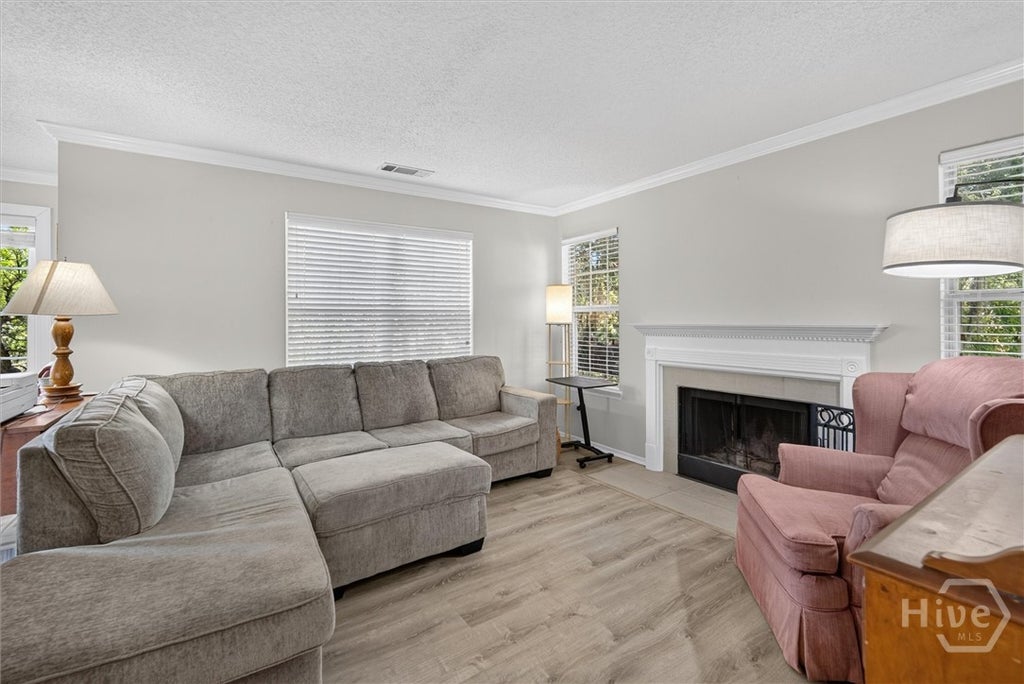 Photo of 12300 Apache Avenue #806, Savannah, GA (MLS # SA360953)