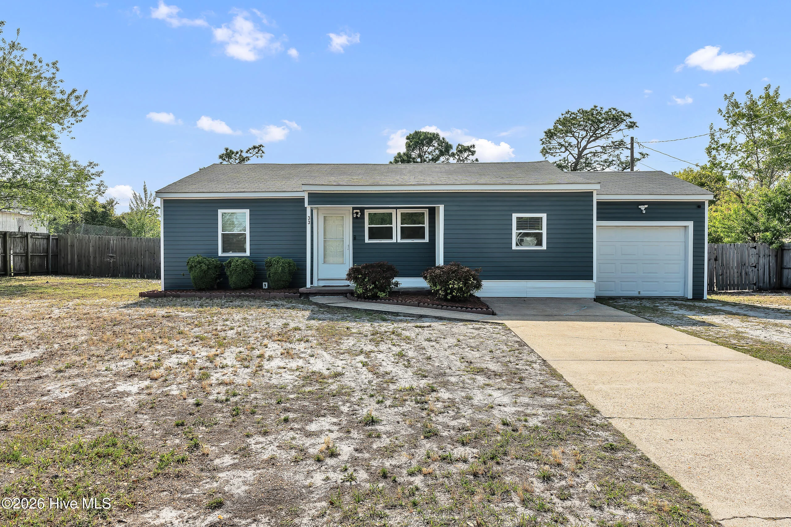 33 Riegel Drive