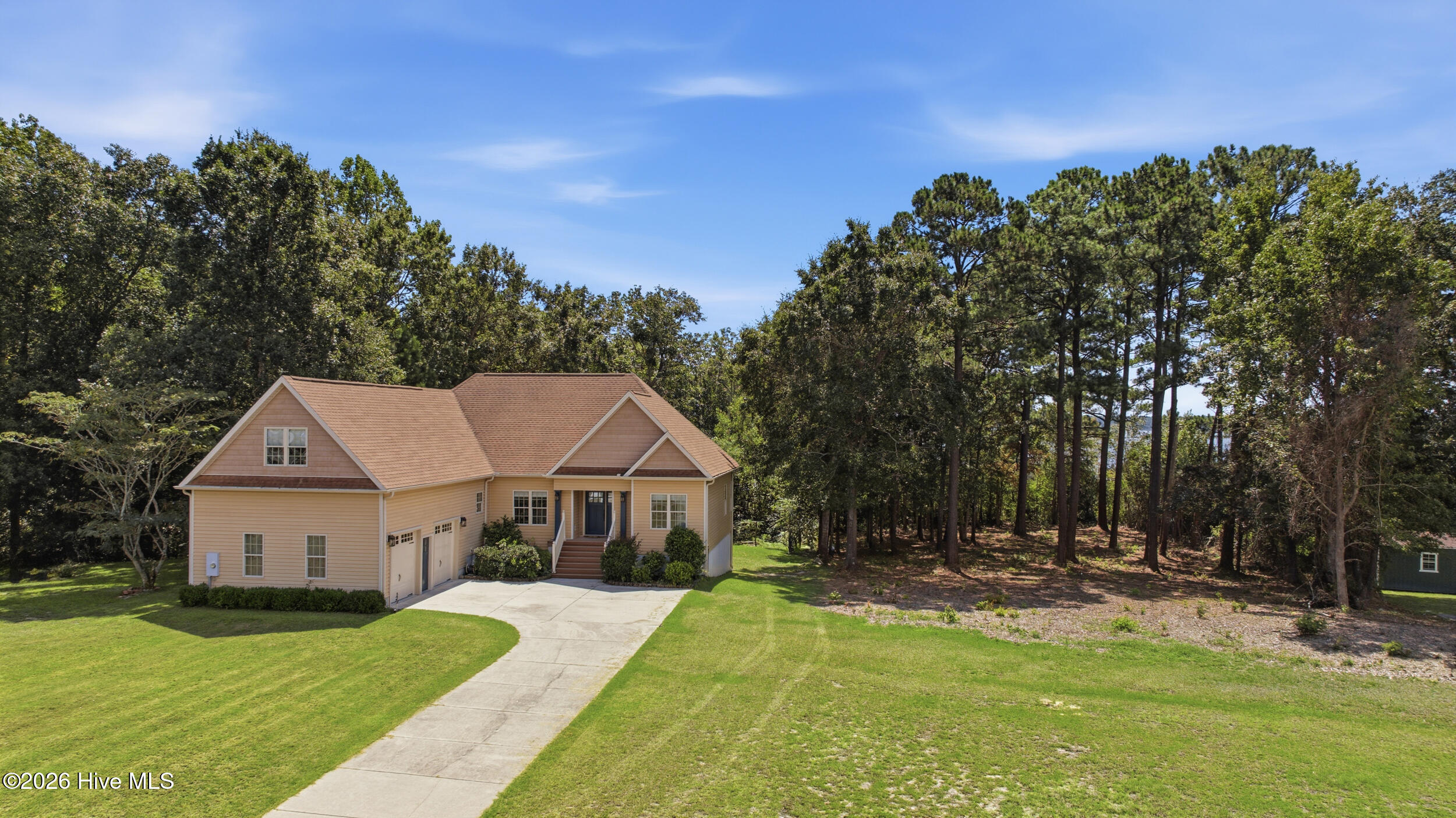 129 Deepwater Drive