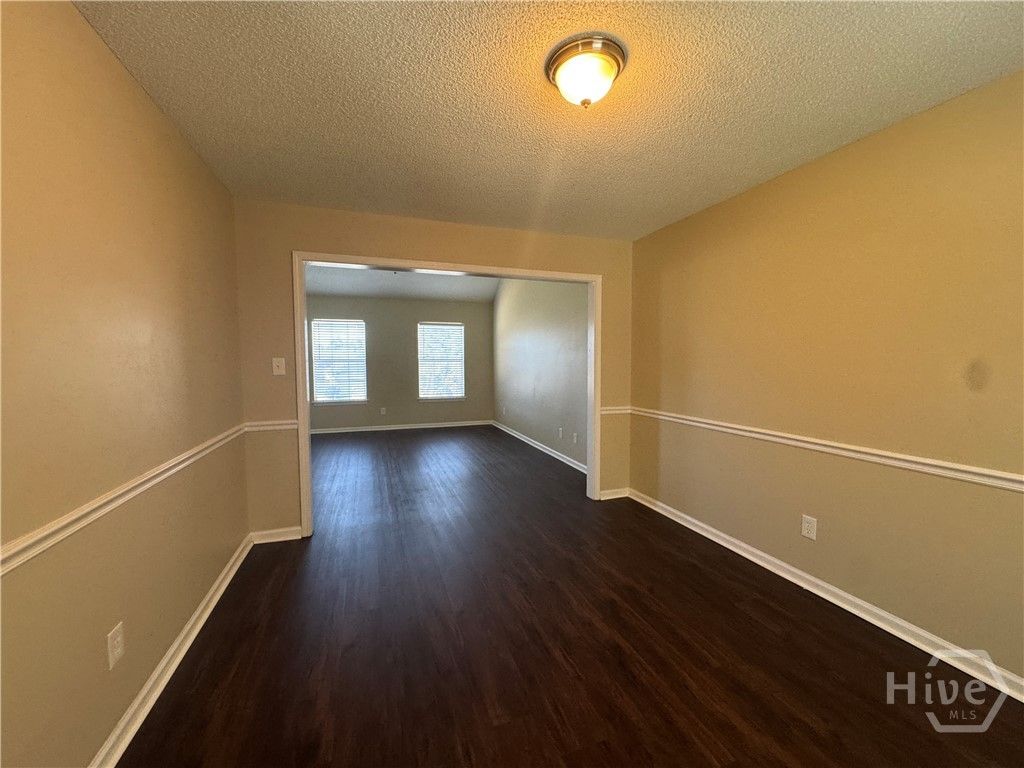 Photo of 223 Longleaf Circle, Pooler, GA 31322 (MLS # SA343807)