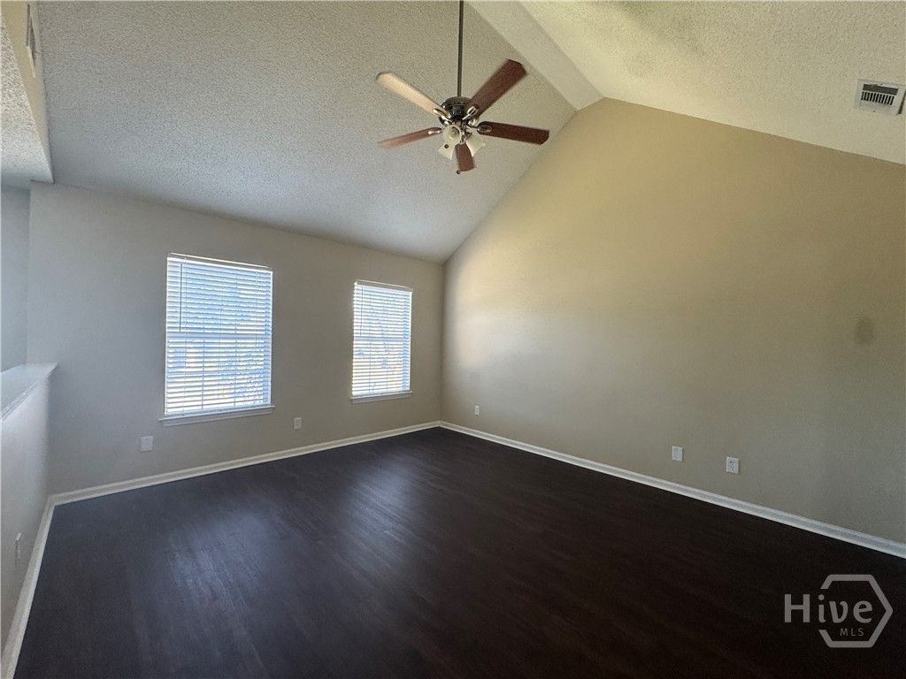 Photo of 223 Longleaf Circle, Pooler, GA 31322 (MLS # SA343807)