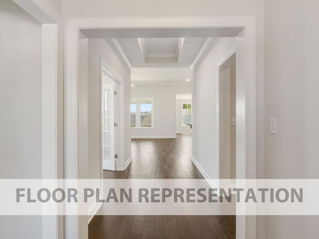 Photo of 2156 Sinclair Drive #Sc91, Grovetown, GA 30813 (MLS # 554775)