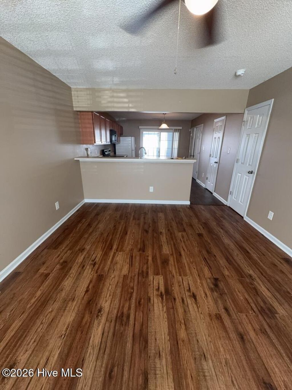 Photo of 2005 Banister Loop, Jacksonville, NC 28546 (MLS # 100562826)