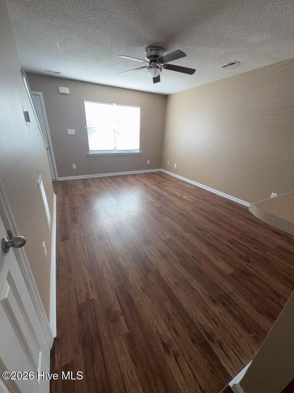 Photo of 2005 Banister Loop, Jacksonville, NC 28546 (MLS # 100562826)